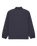 Union Lined Jacket in India Ink