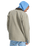 Surf Chores Jacket in Seneca Rock
