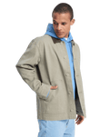 Surf Chores Jacket in Seneca Rock