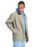 Surf Chores Jacket in Seneca Rock