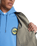 Surf Chores Jacket in Seneca Rock