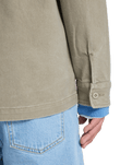 Surf Chores Jacket in Seneca Rock
