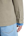 Surf Chores Jacket in Seneca Rock
