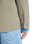 Surf Chores Jacket in Seneca Rock