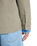 Surf Chores Jacket in Seneca Rock