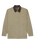 Surf Chores Jacket in Seneca Rock