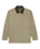 Surf Chores Jacket in Seneca Rock
