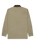 Surf Chores Jacket in Seneca Rock
