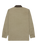 Surf Chores Jacket in Seneca Rock