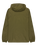 Overcast 3K Tape Jacket in Grape Leaf