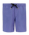 Surfsilk Piped Volley Shorts in Dusted Peri