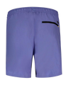 Surfsilk Piped Volley Shorts in Dusted Peri