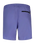Surfsilk Piped Volley Shorts in Dusted Peri