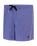 Surfsilk Piped Volley Shorts in Dusted Peri