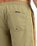 The Quiksilver Mens Everyday Beach Volley Shorts in Aloe