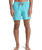 Everyday Solid Volley Shorts in Aqua