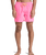 Everyday Solid Volley Shorts in Pink Lemonade
