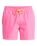 Everyday Solid Volley Shorts in Pink Lemonade