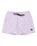 The Quiksilver Mens Everyday Solid Volley Shorts in Orchid Petal