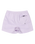 The Quiksilver Mens Everyday Solid Volley Shorts in Orchid Petal