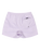 The Quiksilver Mens Everyday Solid Volley Shorts in Orchid Petal