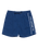 The Quiksilver Mens Everyday Vert Volley Shorts in Estate Blue
