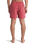 Everyday Surfwash Volley Shorts in Burnt Russet