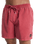 Everyday Surfwash Volley Shorts in Burnt Russet