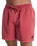 Everyday Surfwash Volley Shorts in Burnt Russet