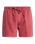 Everyday Surfwash Volley Shorts in Burnt Russet