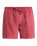 Everyday Surfwash Volley Shorts in Burnt Russet