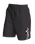 Last Stance Volley Shorts in Black