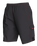 Last Stance Volley Shorts in Black