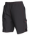 Last Stance Volley Shorts in Black