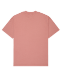 Oxni Washed T-Shirt in Desert Sand
