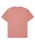 Oxni Washed T-Shirt in Desert Sand
