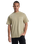 Oxni Washed T-Shirt in Seneca Rock