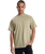 Oxni Washed T-Shirt in Seneca Rock