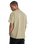 Oxni Washed T-Shirt in Seneca Rock