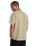 Oxni Washed T-Shirt in Seneca Rock