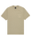 Oxni Washed T-Shirt in Seneca Rock