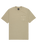 Oxni Washed T-Shirt in Seneca Rock