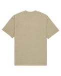 Oxni Washed T-Shirt in Seneca Rock