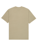 Oxni Washed T-Shirt in Seneca Rock