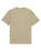 Oxni Washed T-Shirt in Seneca Rock