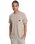 Lopaz Striped T-Shirt in Seneca Rock Lopaz Stripes