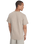 Lopaz Striped T-Shirt in Seneca Rock Lopaz Stripes