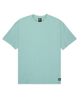 Bayi T-Shirt in Blue Haze