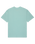 Bayi T-Shirt in Blue Haze