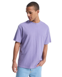 The Quiksilver Mens Bayi T-Shirt in Daybreak